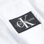 Calvin Klein  Monogram Badge Pocket  T-shirt Ανδρικό J30J318088