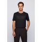 Boss Tee Gold3  T-shirt Ανδρικό 50448702