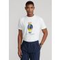 1333630435