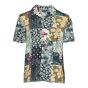 Antony Morato Πουκάμισο Ανδρικό MMSS00168-FA430472