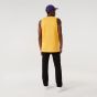 New Era Lakers Oil Slick Tank Top Ανδρικό 12720123