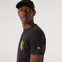 New Era New York Yankees MLB Neon T-Shirt Ανδρικό 12720149
