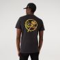 New Era New York Yankees MLB Neon T-Shirt Ανδρικό 12720149