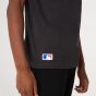 New Era New York Yankees MLB Neon T-Shirt Ανδρικό 12720149