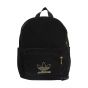 -1728025431