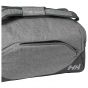 -687014548