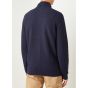 819048454