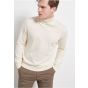 -1843598486