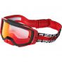 1355955804