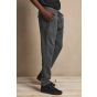 -127175209