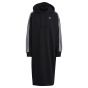 -400023970