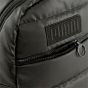 212208449