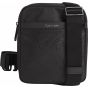 Calvin Klein Urban Repreve Reporter Τσάντα Ανδρική K50K508707