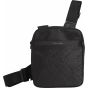Calvin Klein Urban Repreve Reporter Τσάντα Ανδρική K50K508707