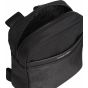 Calvin Klein Urban Repreve Reporter Τσάντα Ανδρική K50K508707