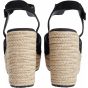-230406320