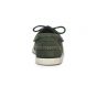 -2143405839