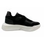 -1163187723