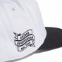 957304384