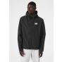 1952119184