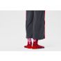 308473949