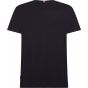 -1155786600