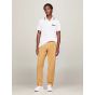 -1807262451