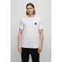 -1312401120