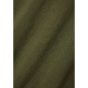 1429920574