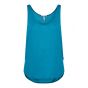 19386609