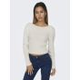 -620669968