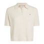 Tommy Hilfiger Sleeveless Polo  Γυναικείο WW0WW43957