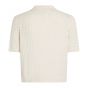 Tommy Hilfiger Sleeveless Polo  Γυναικείο WW0WW43957