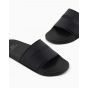 Armani Exchange Σαγιονάρες Ανδρικές XUP017XV795