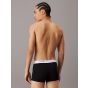 Calvin Klein Boxer Ανδρικό LV00NB4392