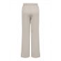 ONLY CARO WOMEN'S PANTS 15291807