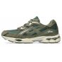 Asics GEL-NYC Sneakers 1203A739