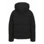 JJXX GLOBAL PUFFER  WOMAN'S  JACKET 12283784
