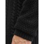 Jack&Jones Paul Knit Men's Pullover 12279335