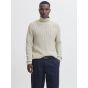 Jack&Jones Paul Πουλόβερ Ανδρικό 12279335