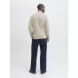 Jack&Jones Paul Πουλόβερ Ανδρικό 12279335