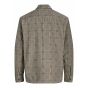 Jack&Jones Will Corduroy Men's Shirt 12282350