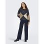 Only Noeme Women's Pullover 15353226