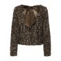 ONLY CONFIDENCE WOMANS  TOP 15360166