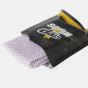 CREP PROTECT CLEANING WIPES 32-PACK  700016736