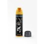 CREP PROTECT DEO FRESH LINEN 700023219