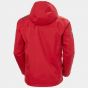 Helly Hansen Hooded Sailing Jacket 2.0 Ανδρικό 34443