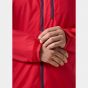Helly Hansen Hooded Sailing Jacket 2.0 Ανδρικό 34443